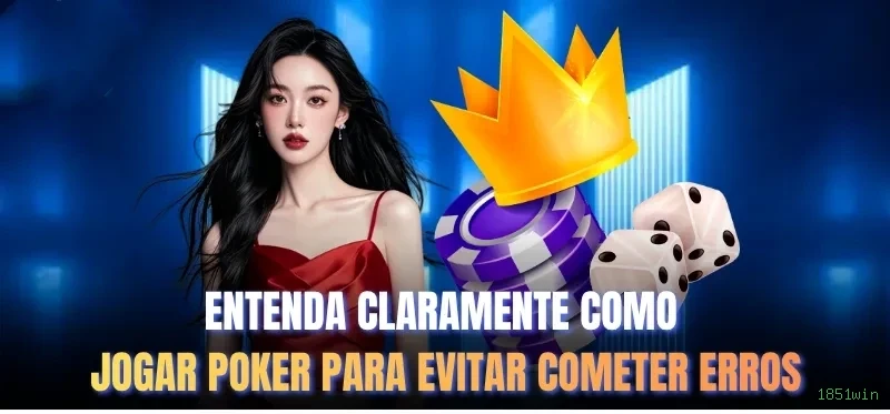 App 1851win para Android e iOS - download grátis