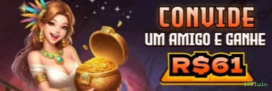 Slots no app 1851win mobile