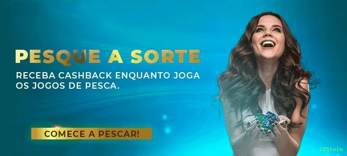Configurações úteis dentro do app 1851win