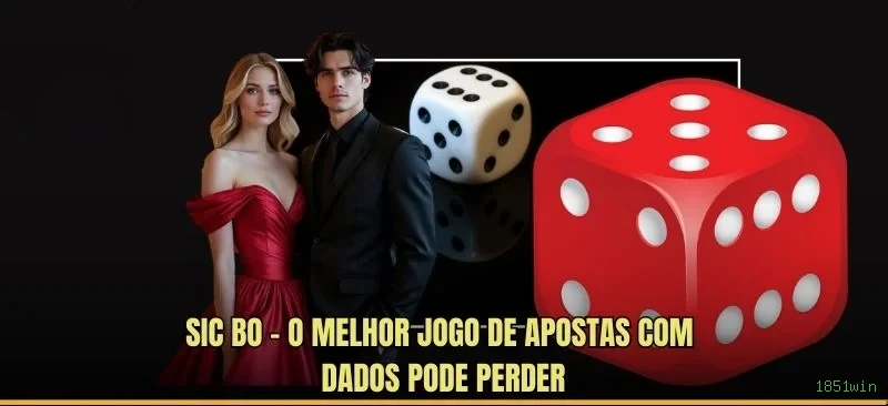 Apostas futebol ao vivo 1851win - odds competitivas