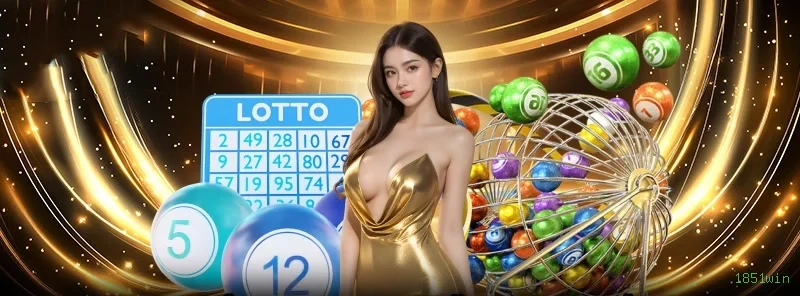 Guia rápido de apostas ao vivo na 1851win