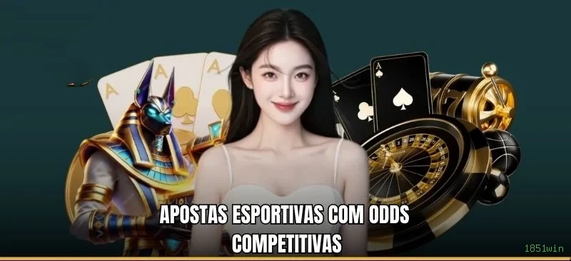 Starlight Princess - Slot game com multiplicadores na 1851win