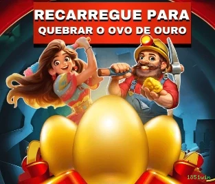 Aplicativo móvel 1851win para iOS e Android