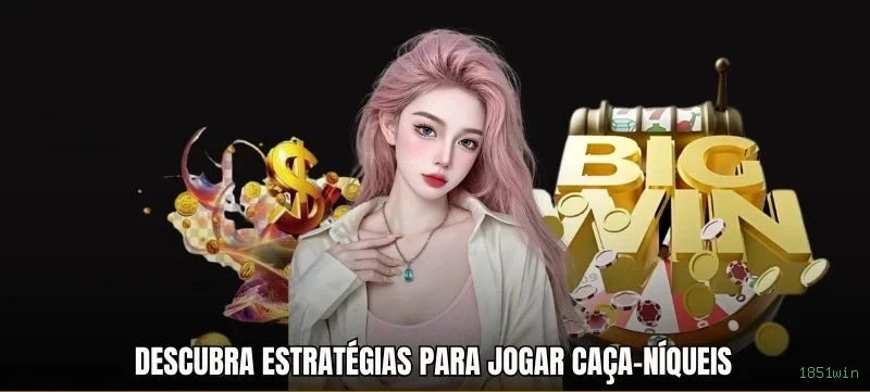 Suporte VIP 1851win - atendimento prioritário